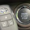 toyota roomy 2023 CFJ1799189 image 20