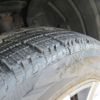 honda shuttle 2017 -HONDA--Shuttle DAA-GP8--GP8-1102491---HONDA--Shuttle DAA-GP8--GP8-1102491- image 14