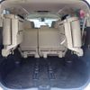 toyota alphard-g 2022 CFJ1838700 image 13
