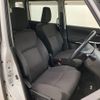 mitsubishi delica-d2 2016 -MITSUBISHI--Delica D2 MB36S--MB36S-103080---MITSUBISHI--Delica D2 MB36S--MB36S-103080- image 17