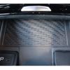 mercedes-benz a-class 2019 -MERCEDES-BENZ--Benz A Class 3DA-177012--WDD1770122V050683---MERCEDES-BENZ--Benz A Class 3DA-177012--WDD1770122V050683- image 15