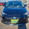 toyota prius 2018 -TOYOTA--Prius ZVW51--6071919---TOYOTA--Prius ZVW51--6071919- image 17