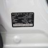 nissan elgrand 2015 -NISSAN--Elgrand DBA-TE52--TE52-079651---NISSAN--Elgrand DBA-TE52--TE52-079651- image 31