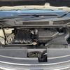 nissan serena 2015 -NISSAN--Serena DAA-HFC26--HFC26-263827---NISSAN--Serena DAA-HFC26--HFC26-263827- image 29