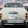 mitsuoka viewt 1996 28053459404e43aaa68c6a365e946882 image 31