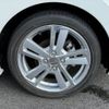 daihatsu copen 2014 -DAIHATSU--Copen DBA-LA400K--LA400K-0002081---DAIHATSU--Copen DBA-LA400K--LA400K-0002081- image 12