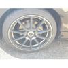 bmw 1-series 2010 -BMW--BMW 1 Series ABA-UE16--WBAUE12020P242539---BMW--BMW 1 Series ABA-UE16--WBAUE12020P242539- image 6
