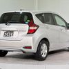 nissan note 2019 quick_quick_HE12_HE12-276680 image 15