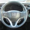 honda shuttle 2018 -HONDA--Shuttle DAA-GP7--GP7-1202000---HONDA--Shuttle DAA-GP7--GP7-1202000- image 25