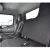 mitsubishi-fuso canter 2021 GOO_NET_EXCHANGE_0700226A30250519W001 image 11