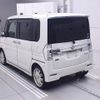 daihatsu tanto 2014 -DAIHATSU--Tanto LA600S-0082844---DAIHATSU--Tanto LA600S-0082844- image 2