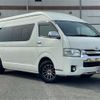 toyota hiace-van 2015 -TOYOTA 【岐阜 100ﾁ9227】--Hiace Van TRH221K--TRH221-0058551---TOYOTA 【岐阜 100ﾁ9227】--Hiace Van TRH221K--TRH221-0058551- image 42