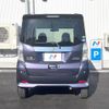 nissan dayz-roox 2014 -NISSAN--DAYZ Roox DBA-B21A--B21A-0011779---NISSAN--DAYZ Roox DBA-B21A--B21A-0011779- image 20