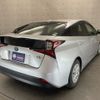 toyota prius 2019 -TOYOTA--Prius DAA-ZVW51--ZVW51-6120106---TOYOTA--Prius DAA-ZVW51--ZVW51-6120106- image 4