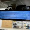 suzuki jimny-sierra 2023 quick_quick_3BA-JB74W_JB74W-181853 image 7