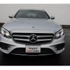 mercedes-benz e-class-station-wagon 2018 CFJ1824857 image 23