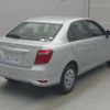 toyota corolla-axio 2020 -TOYOTA--Corolla Axio DBA-NZE164--NZE164-7077840---TOYOTA--Corolla Axio DBA-NZE164--NZE164-7077840- image 2