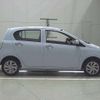 toyota pixis-epoch 2013 -TOYOTA--Pixis Epoch DBA-LA300A--LA300A-1013618---TOYOTA--Pixis Epoch DBA-LA300A--LA300A-1013618- image 8