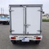 daihatsu hijet-truck 2017 -DAIHATSU--Hijet Truck EBD-S500P--S500P-0050424---DAIHATSU--Hijet Truck EBD-S500P--S500P-0050424- image 31