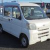 daihatsu hijet-cargo 2013 quick_quick_EBD-S321W_S321W-0003732 image 10