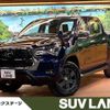 toyota hilux 2023 quick_quick_GUN125_GUN125-3948586 image 1