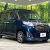 toyota roomy 2020 -TOYOTA--Roomy DBA-M910A--M910A-0080667---TOYOTA--Roomy DBA-M910A--M910A-0080667- image 17