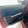 daihatsu thor 2019 -DAIHATSU--Thor DBA-M900S--M900S-0043017---DAIHATSU--Thor DBA-M900S--M900S-0043017- image 39