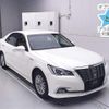 toyota crown 2018 -TOYOTA--Crown AWS211-6011956---TOYOTA--Crown AWS211-6011956- image 1