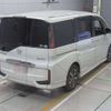 honda stepwagon 2020 -HONDA--Stepwgn 6BA-RP3--RP3-1314104---HONDA--Stepwgn 6BA-RP3--RP3-1314104- image 2