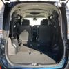 toyota voxy 2016 -TOYOTA--Voxy DBA-ZRR80W--ZRR80-0230965---TOYOTA--Voxy DBA-ZRR80W--ZRR80-0230965- image 33