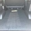 toyota hiace-van 2021 -TOYOTA 【静岡 430ﾎ808】--Hiace Van GDH201V--1062418---TOYOTA 【静岡 430ﾎ808】--Hiace Van GDH201V--1062418- image 11