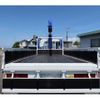 mitsubishi-fuso fighter 2024 CFJ1420668 image 7