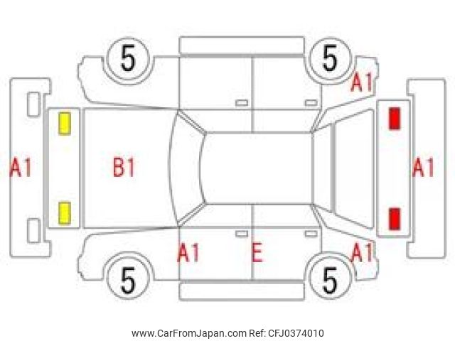 mini mini-others 2016 -BMW--BMW Mini DBA-XS15--WMWXS520502C90243---BMW--BMW Mini DBA-XS15--WMWXS520502C90243- image 2