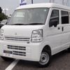 suzuki every 2021 CFJ1632165 image 1