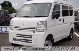 suzuki every 2021 CFJ1632165