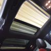 mercedes-benz g-class 2022 quick_quick_4BA-247651M_W1N2476512W253934 image 5