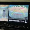 mitsubishi delica-d5 2022 -MITSUBISHI--Delica D5 3DA-CV1W--CV1W-4008830---MITSUBISHI--Delica D5 3DA-CV1W--CV1W-4008830- image 5