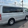 toyota hiace-van 2010 -TOYOTA 【千葉 430ｿ3618】--Hiace Van CBF-TRH200V--TRH200-0117022---TOYOTA 【千葉 430ｿ3618】--Hiace Van CBF-TRH200V--TRH200-0117022- image 26