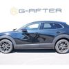 mazda cx-3 2021 -MAZDA--CX-30 5BA-DMEP--DMEP-122260---MAZDA--CX-30 5BA-DMEP--DMEP-122260- image 9