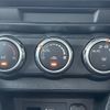 mazda demio 2015 CFJ1746750 image 22