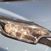 nissan note 2016 -NISSAN--Note DAA-HE12--HE12-021807---NISSAN--Note DAA-HE12--HE12-021807- image 14