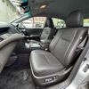 toyota crown 2010 -TOYOTA--Crown DBA-GRS204--GRS204-0014877---TOYOTA--Crown DBA-GRS204--GRS204-0014877- image 24