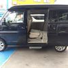 suzuki every-wagon 2021 -SUZUKI--Every Wagon 3BA-DA17W--DA17W-262402---SUZUKI--Every Wagon 3BA-DA17W--DA17W-262402- image 25