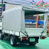 isuzu elf-truck 2022 CFJ1482421 image 5