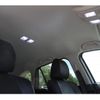 mazda cx-5 2013 quick_quick_LDA-KE2AW_KE2AW-121455 image 17