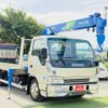 isuzu elf-truck 2000 CFJ1743283 image 59