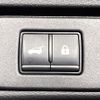 nissan x-trail 2023 quick_quick_SNT33_SNT33-015580 image 7