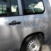 toyota probox-van 2016 -TOYOTA--Probox Van DBE-NSP160V--NSP160V-0015131---TOYOTA--Probox Van DBE-NSP160V--NSP160V-0015131- image 37