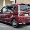 daihatsu move 2020 -DAIHATSU--Move DBA-LA150S--LA150S-2061587---DAIHATSU--Move DBA-LA150S--LA150S-2061587- image 15