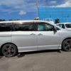 nissan elgrand 2011 GOO_JP_700090373030240919001 image 4